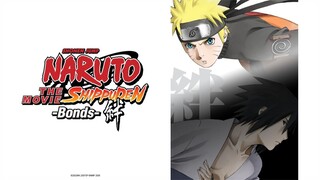 Naruto Shippuden The Movie 2: Nhiệm Vụ Bí Mật [Lồng Tiếng].
