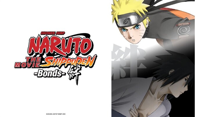 Naruto Movie : Trận Chiến Cuối Cùng ( Lồng Tiếng ) - Thuyết Minh - Bilibili Naruto Movie : Trận Chiến Cuối Cùng ( Lồng Tiếng ) - Thuyết Minh - Bilibili