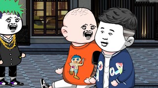 Episode 66: Apakah diagnosis penyakit mental yang diberikan padaku terakhir kali masih dihitung?