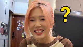 20 ชั้น คาง