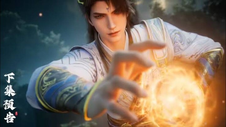 Threads of Fate: A War Untold | Eps 04 Subtitle Indonesia