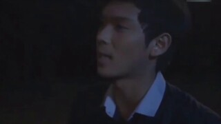 [เกรย์เรนโบว์] แฟนฉันโดนล้อมและ*ออกเพื่อถ่ายวิดีโอ โชคดีที่เขากับพ่อใจร้ายมาทัน! ! ! !