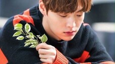 Ahn Jae Hyeon