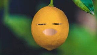 You