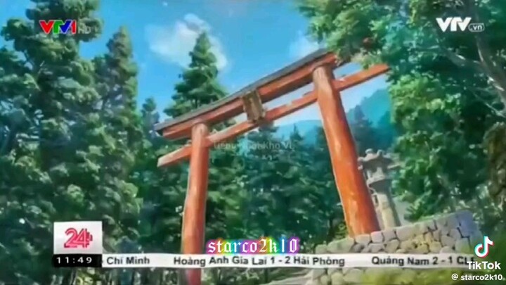 xxin phép được đăng lại video trên tiktok