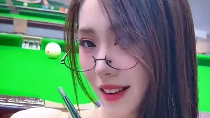 เลิกรักเลขาสาวของแม่