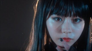Akileela menari Teliga, *k buntu yang keterlaluan ini