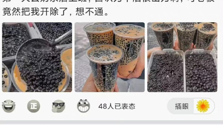 Những bình luận bá đạo hàng ngày (24)