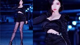 [Dance cover] Hyomin - <Nice Body> - Siêu sexy~