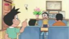 Doraemon (2005) episode 451