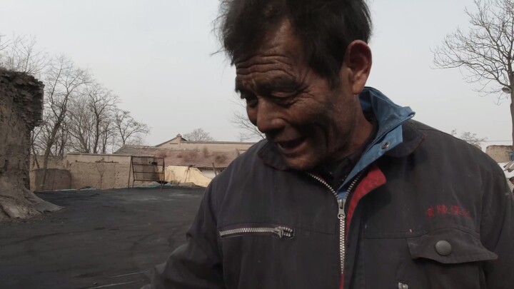 If you don’t work hard, someone else will always work harder than you.