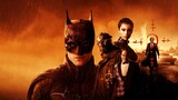THE BATMAN – Watch Full Movie : Link In Description