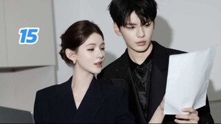 EP 15
