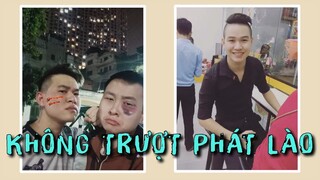 BÔ GẶP TRÙM CÀ KHỊA HƯNG LẠNH NGOÀI ĐỜI VÀ XEM LẠI ẢNH THỜI CÒN DÂN PLAY