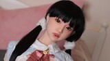 【Sanhui】Apakah boneka bernilai 20.000 yuan? ——Sanhui Xiaoyou