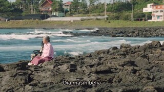 welcome to samdal ri eps 09 sub indo