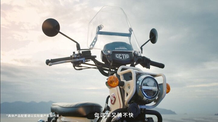 We’ve never fought such a well-equipped battle before.