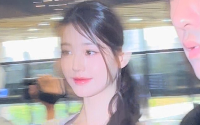 Bạn cứ yên tâm tin tưởng vào ảnh thật của Nữ hoàng Yuan Ying – ảnh thật còn đẹp hơn cả chỉnh sửa kỹ 