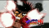 Knock Out episode 58 Tagalog Dub