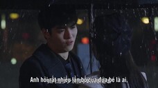 Một Mực Cưng Chiều EP 19 [Sub Việt]