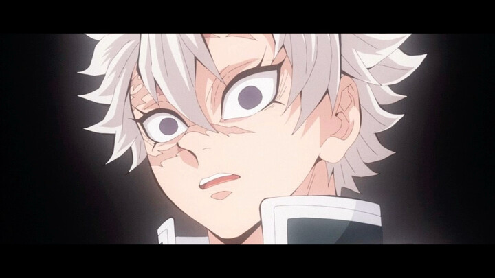 الوقوع في الحب مع [إينوسكي إينوسوكي] | يُنصح بسماعه باستخدام السماعات