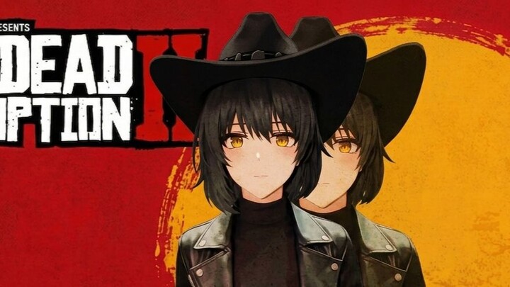 [Stellar Blade] A Simple Gesture (Jiaqi Dance)