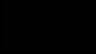 Ibu