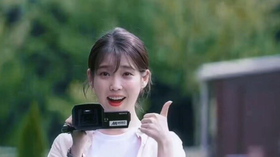 Kondisi mental siapakah ini?