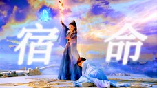 至死不渝的友情胜过每一份虚伪的爱情|以友情之名尽我所能护你周全
