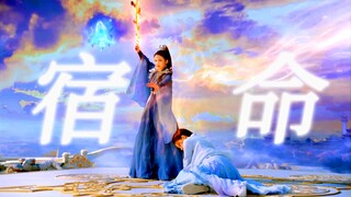 至死不渝的友情胜过每一份虚伪的爱情｜以友情之名尽我所能护你周全