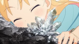 Ruri no Houseki| 5 Juli 2025