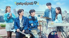 [SOY] Ep.1English Sub ♡