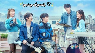 [SOY] Ep.1English Sub ♡