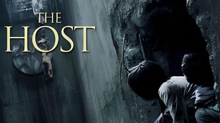 The Host (2006) Dubbing Indonesia