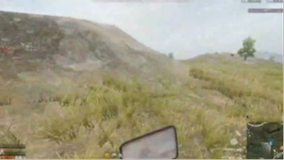 Pubg highlight 55 #pubghighlight