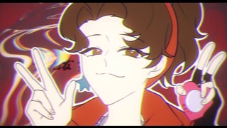 【重返未来1999】想变得奇怪