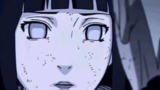 #_ ——Hinata ❤️‍🩹 #naruto #animeedit #anime #reels