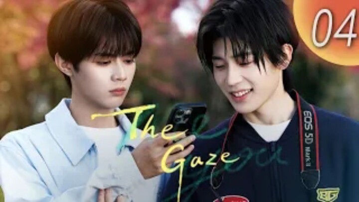 EPS 4 INDO SUB