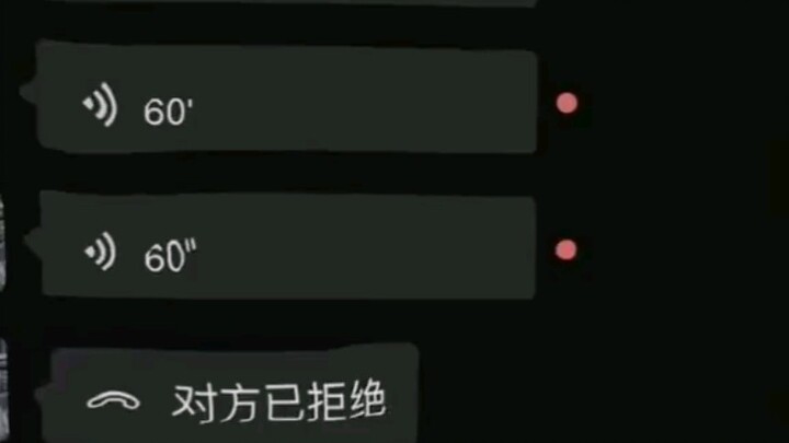 ทั้งสามรายการนี้มีเนื้อหาเป็นแม่สูงมาก!