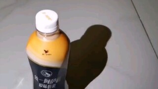 كنت أحب شاي آسام.