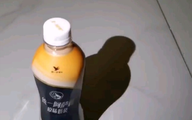 كنت أحب شاي آسام.