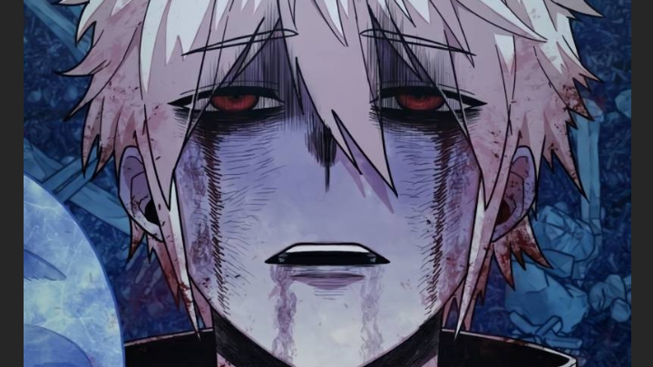 If you're Feeling Loneliness play this as                    Background Music.😢