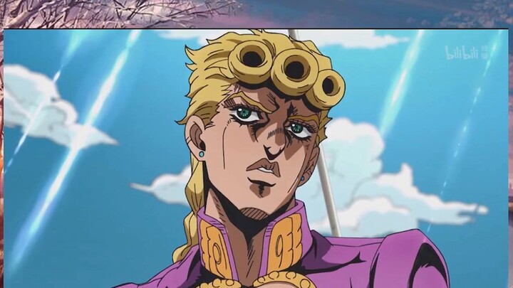 Exciting! I actually saw a mother-daughter donburi in a comic