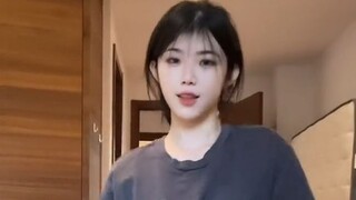 不喜欢可以点赞啊 ，划走算什么本事～