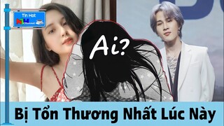 Không Phải Là JACK, Không Phải THIÊN AN, Mà Đây mới Chính Là Người KHÓ CHỊU Nhất Lúc Này