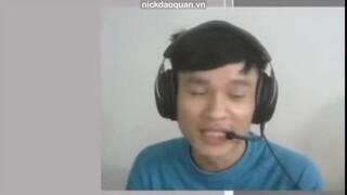 Hãy Chơi Ngọc Rồng Online