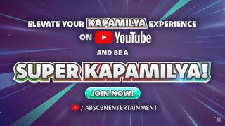Super Kapamilya | Star Magic Hot Summer 2024