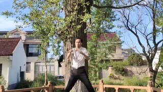 燃烧小宇宙，二次元青春梦想永不停息，忠于热爱忠于梦想忠于生活，动漫手办生活乐趣元气满满，二次元分享交流。