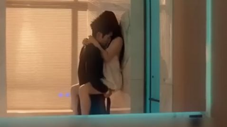 Gadis dikhianati pria brengsek - balik nikahi kakaknya CEO, langsung dimanja habis-habisan
