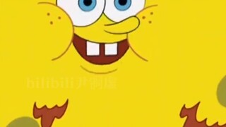 Current situation of college boys traveling